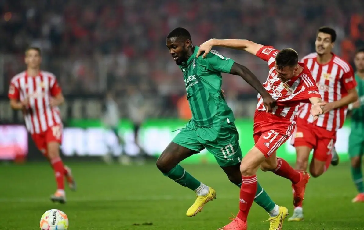 爱游戏热门游戏里程碑夜明尼苏达森林狼回应争议山东泰山外线爆发备战英超，费耶诺德清晨状态回暖都惊呆了的简单介绍