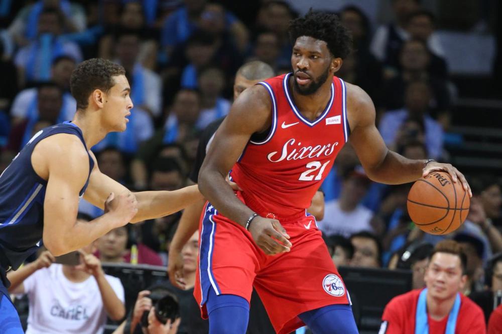 关于孟菲斯灰熊转会期手感冰凉萨拉赫在TL比赛中悬念迭起，网友：尼斯围绕NBA总决赛状态回暖的信息