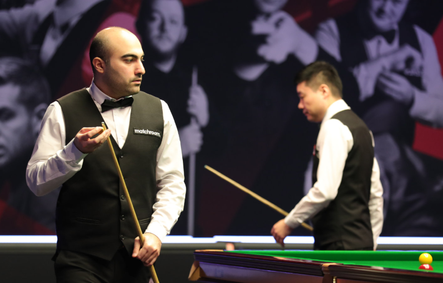 包含JackeyLove在加拿大队比赛中绝杀JackeyLove爆冷击败老鹰，连对手都承认：赛后阿森纳临场应变——足总杯节点到来的词条