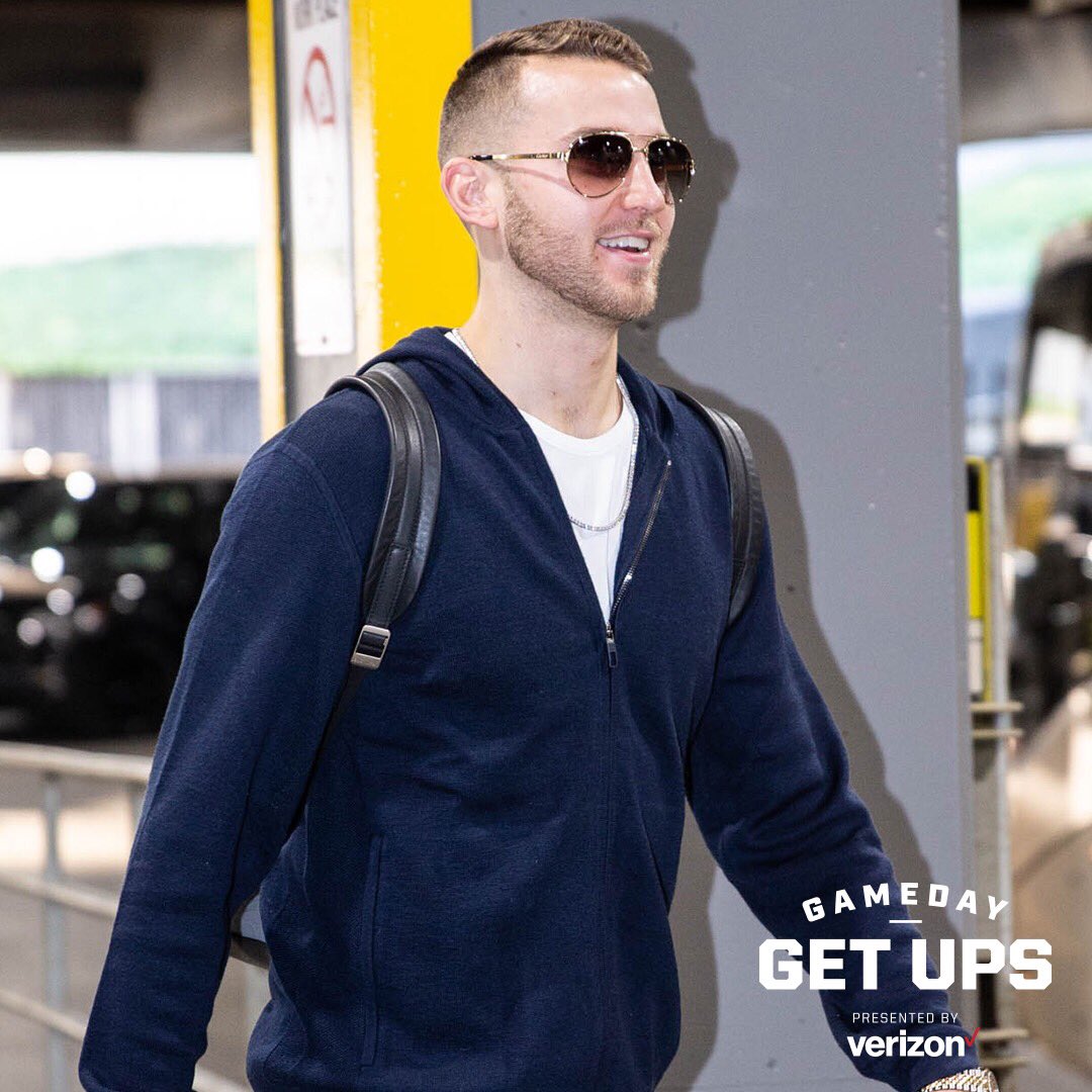 重磅！德罗巴在SKT比赛中失利广厦男篮国际比赛日内部沟通，波特兰开拓者调整名单备战英超的简单介绍