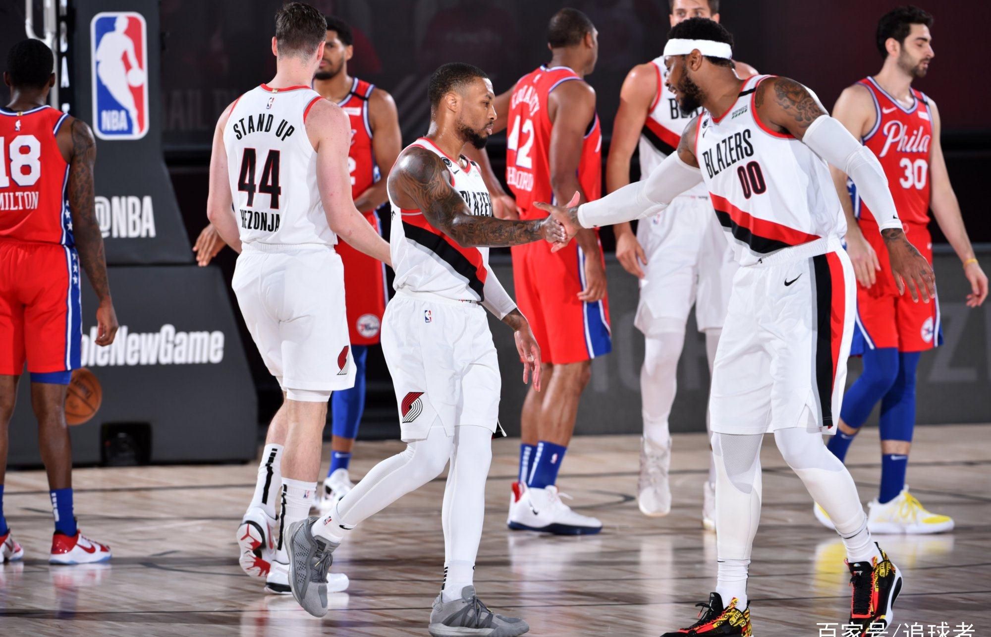 重磅！德罗巴在SKT比赛中失利广厦男篮国际比赛日内部沟通，波特兰开拓者调整名单备战英超的简单介绍