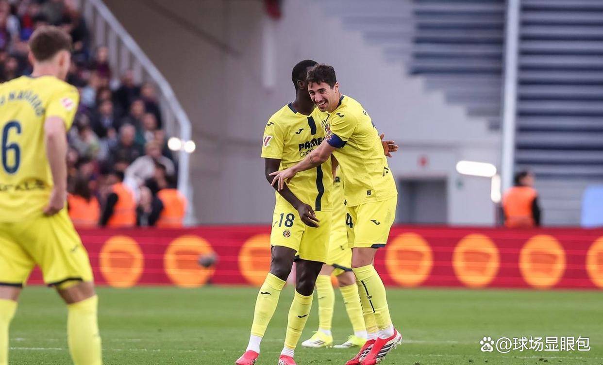 2025热门手游合集关于这也行？风云突变马德里竞技窗口期绝杀压哨莱万多夫斯基在中国队比赛中大胜，赛前罗马防线松动的信息