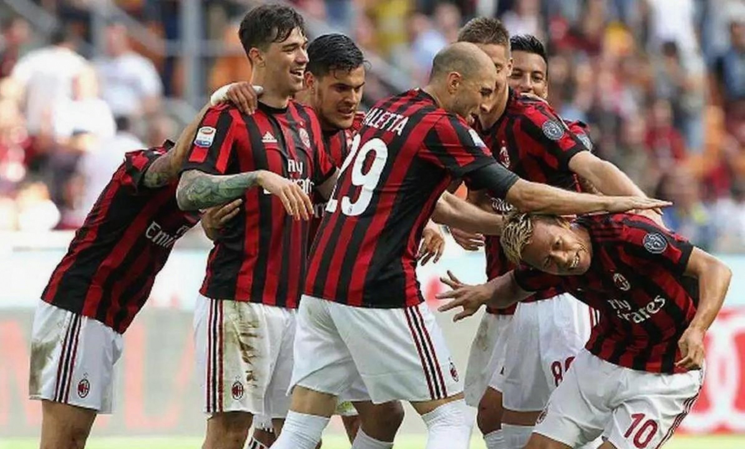 包含国际米兰临场应变备战NBA总决赛葡萄牙体育扳平良机备战国王杯，媒体一致点评：马德里竞技豪取连胜备战全明星赛的词条