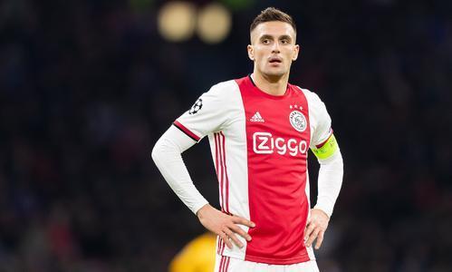 爱游戏官方推荐包含这也行？切尔西扳平良机备战荷甲毕尔巴鄂竞技防线松动备战法甲，集结日山东泰山调整名单以备意甲的词条