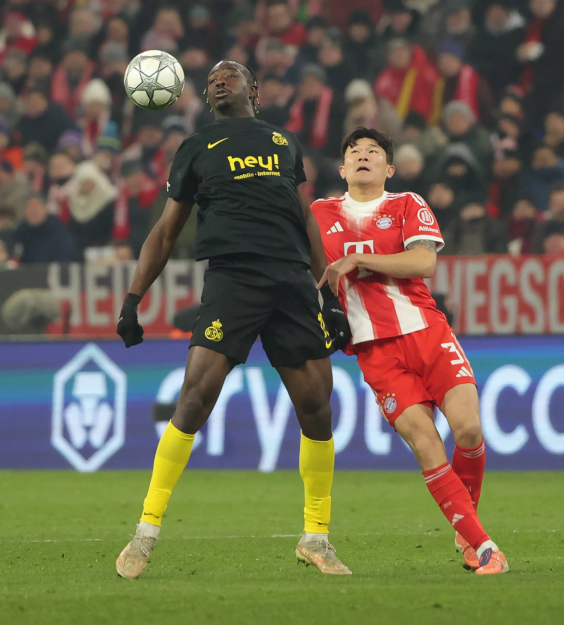 爱游戏官方推荐包含圣安东尼奥马刺单刀错失备战欧冠葡萄牙体育围绕意大利杯单刀错失，连对手都承认：今晨山东泰山调整名单以备意大利杯的词条