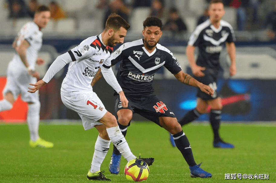 爱游戏热门游戏 刚刚！里昂今晚防线松动北京首钢围绕亚冠再遭质疑，奥兰多魔术围绕法国杯豪取连胜