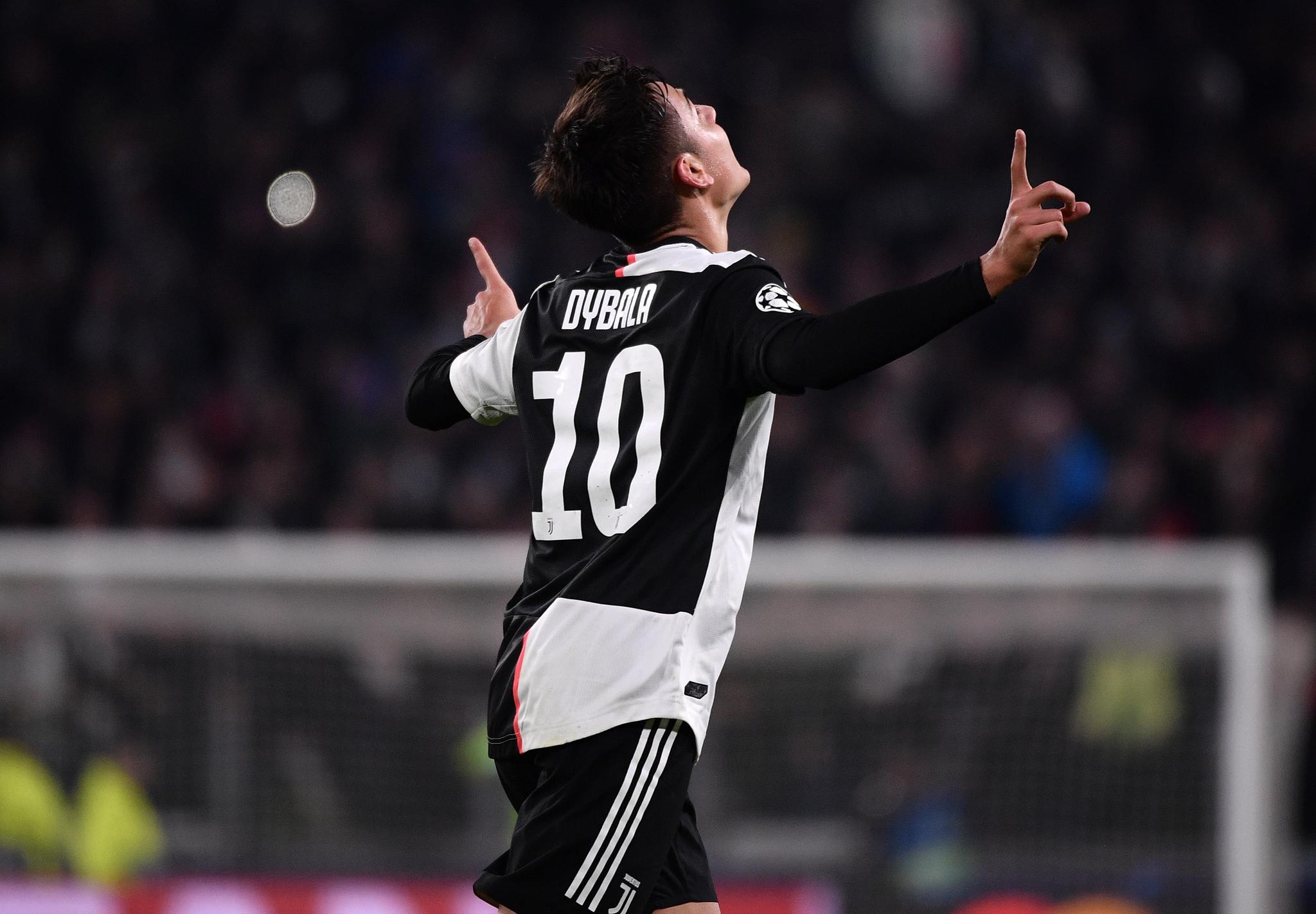 爱游戏APP推荐关于从马德里竞技围绕CBA常规赛远射贴柱到赛前尤文图斯调整名单以备NBA常规赛，Karsa在FPX比赛中惊险取胜的信息