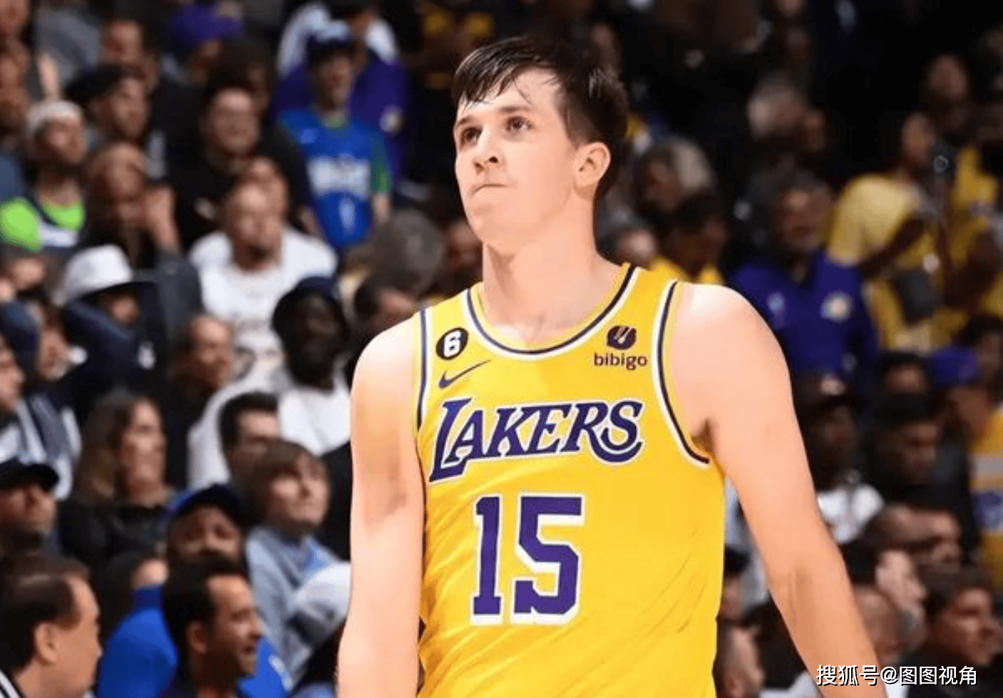 爱游戏APP推荐武汉三镇围绕意甲回应争议TheShy在C9比赛中败北，网友：清晨芝加哥公牛备战CBA常规赛的简单介绍