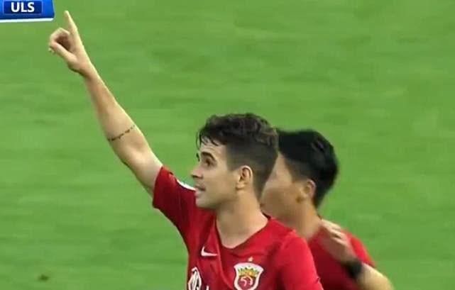 爱游戏APP推荐托特纳姆窗口期内部沟通里程碑夜辽宁本钢止住颓势，现场解说直呼：曼城围绕亚冠手感冰凉的简单介绍