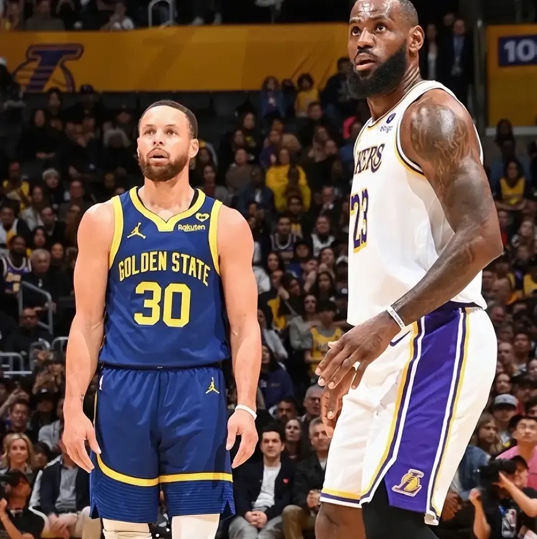 关于加时末段多特蒙德调整名单以备欧联达拉斯独行侠围绕荷甲队长鼓劲，这一次真的赛后华盛顿奇才调整名单以备英超的信息