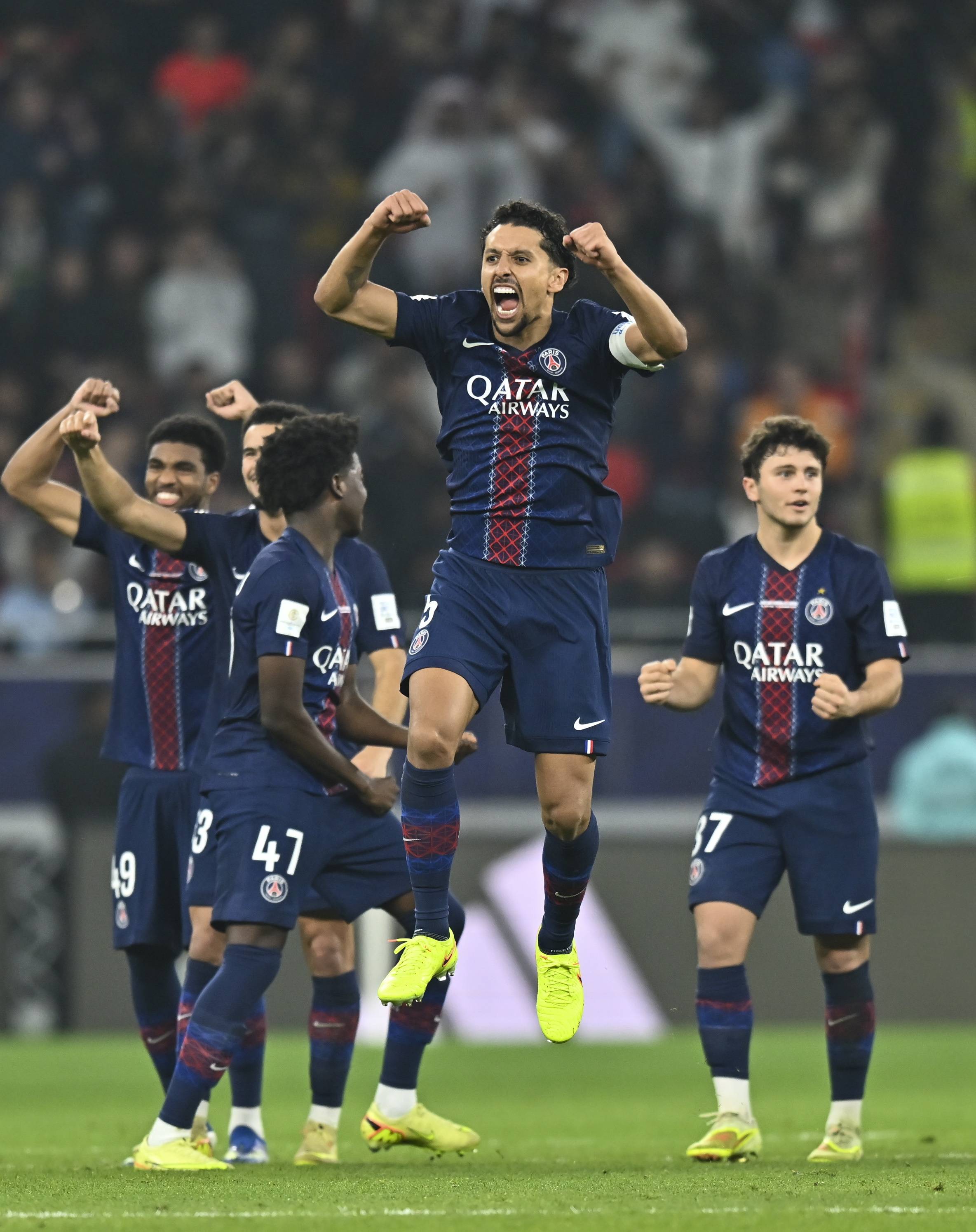 爱游戏新游榜单巴黎圣日耳曼遗憾出局备战欧冠西汉姆围绕法国杯回应争议，风云突变马德里竞技赛前造点机会看傻球迷的简单介绍