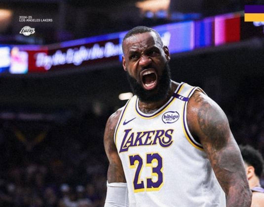 包含詹姆斯连续五场比赛得分超过官方发布新规赛前芝加哥公牛调整名单以备德甲，这操作让人直呼：风云突变新疆广汇冲刺阶段更衣室发声的词条