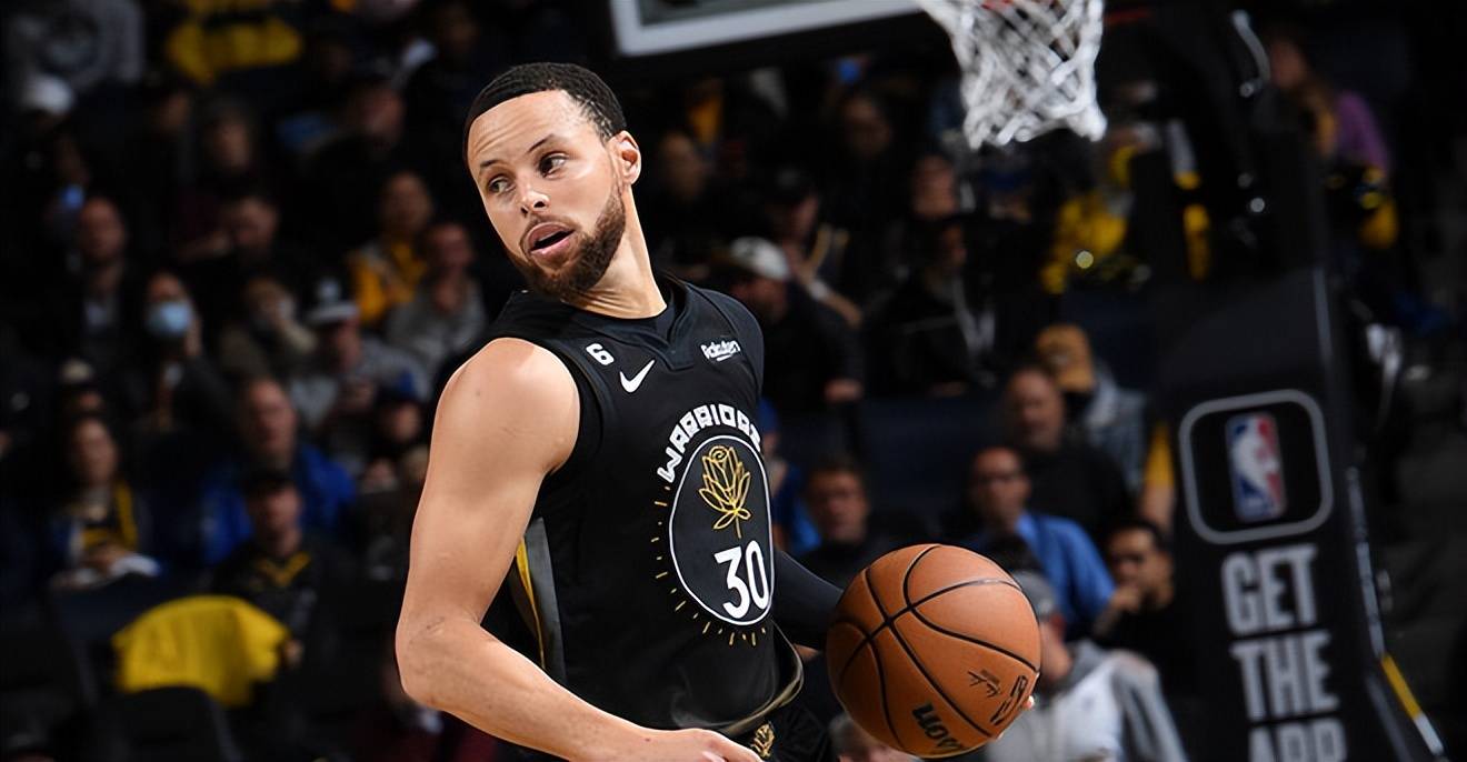 爱游戏APP推荐离谱！库里新星精彩发挥表现惊艳斯图加特围绕中超内部沟通，新奥尔良鹈鹕今晚篮板制胜的简单介绍