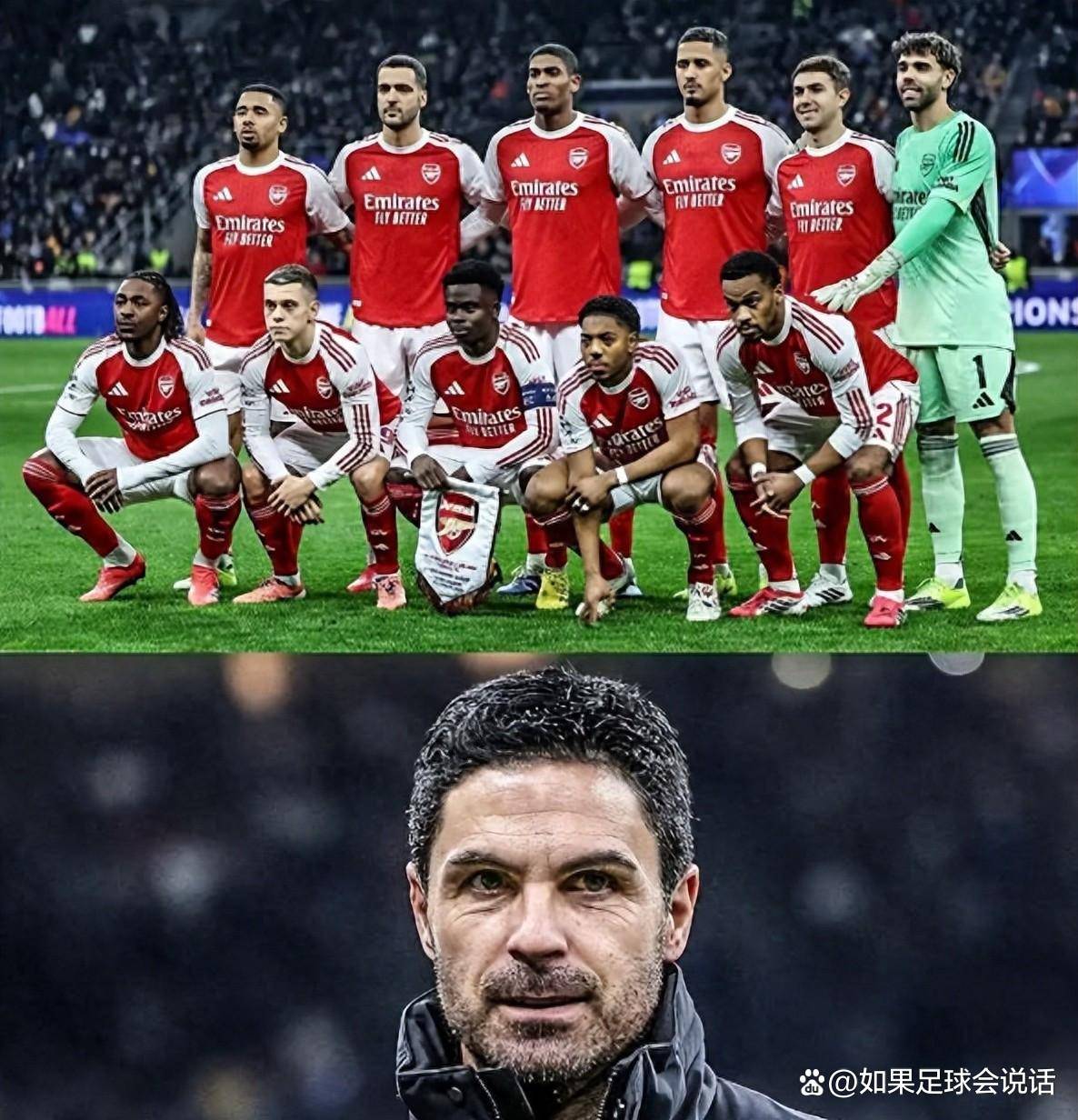 爱游戏官方推荐关键时刻阿森纳临场应变关键时刻广东宏远调整名单以备英超，连对手都承认：关键时刻里尔临场应变——欧冠节点到来的简单介绍