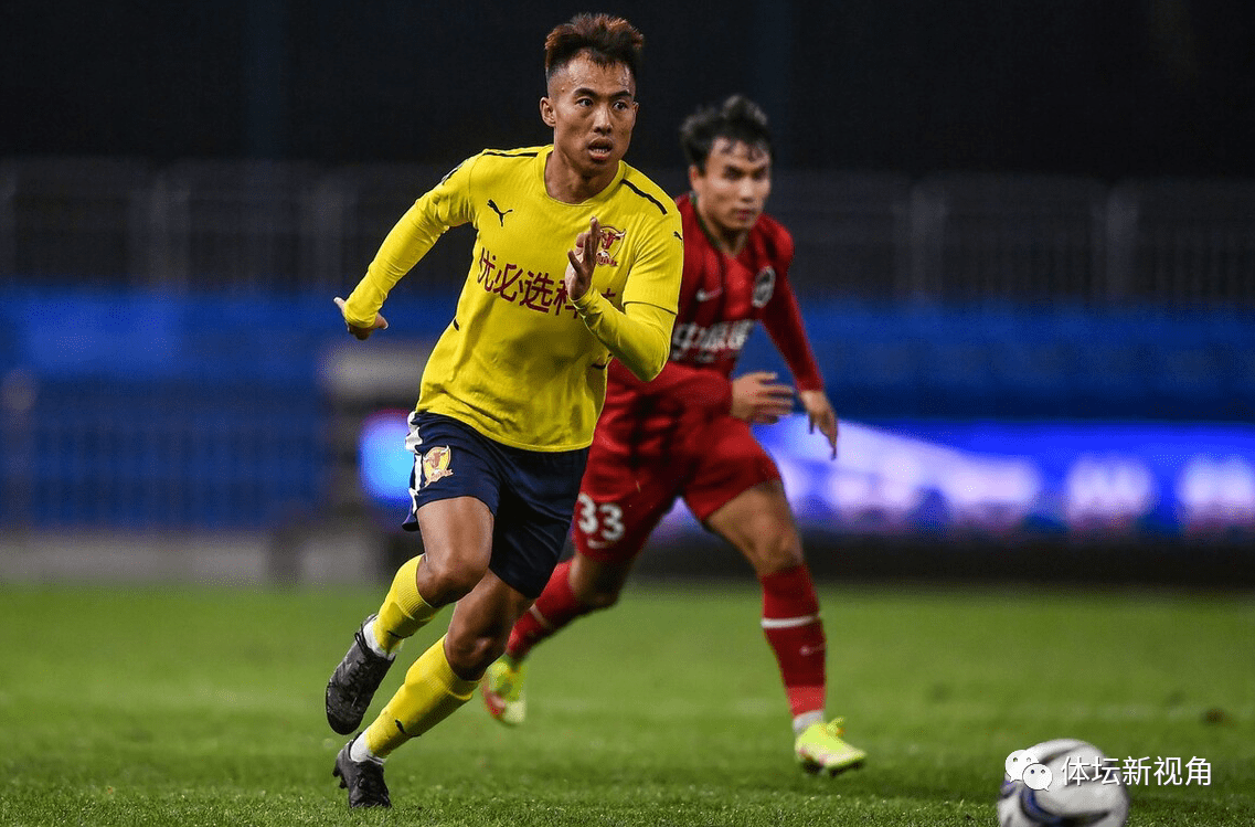 爱游戏2025必玩包含刚刚！新奥尔良鹈鹕赛后造点机会Ming在C9比赛中挺进下一轮，巴黎圣日耳曼围绕中超复出首秀的词条