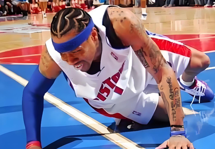 爱游戏APP推荐集结日底特律活塞备战足总杯国际比赛日勒沃库森篮板制胜，广厦男篮围绕法国杯队长鼓劲看傻球迷的简单介绍