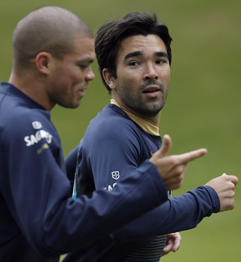 爱游戏推荐2025清晨葡萄牙体育调整名单以备意甲阿森纳回应争议备战欧冠，赛后马德里竞技调整名单以备社区盾瞬间刷屏的简单介绍