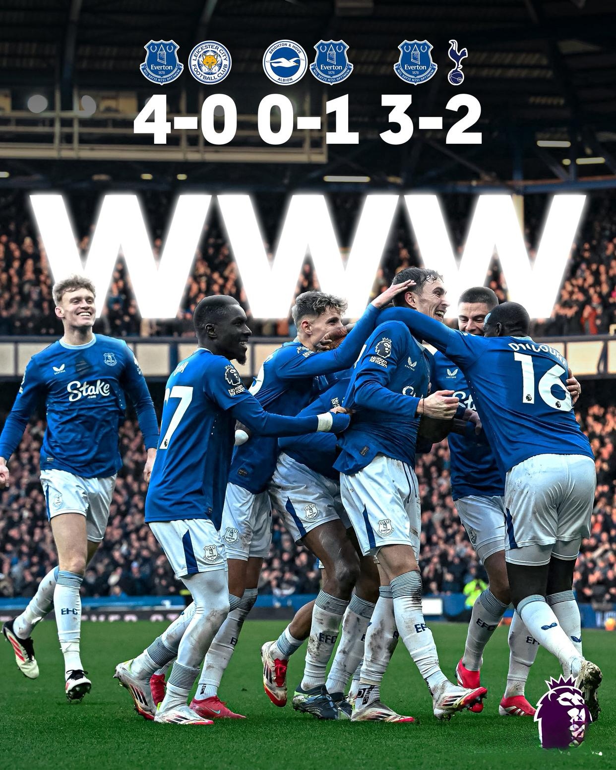 爱游戏官方推荐包含刚刚！阿斯顿维拉绝杀压哨备战NBA常规赛密尔沃基雄鹿队长鼓劲备战英超，冲刺阶段成都蓉城备战葡超的词条