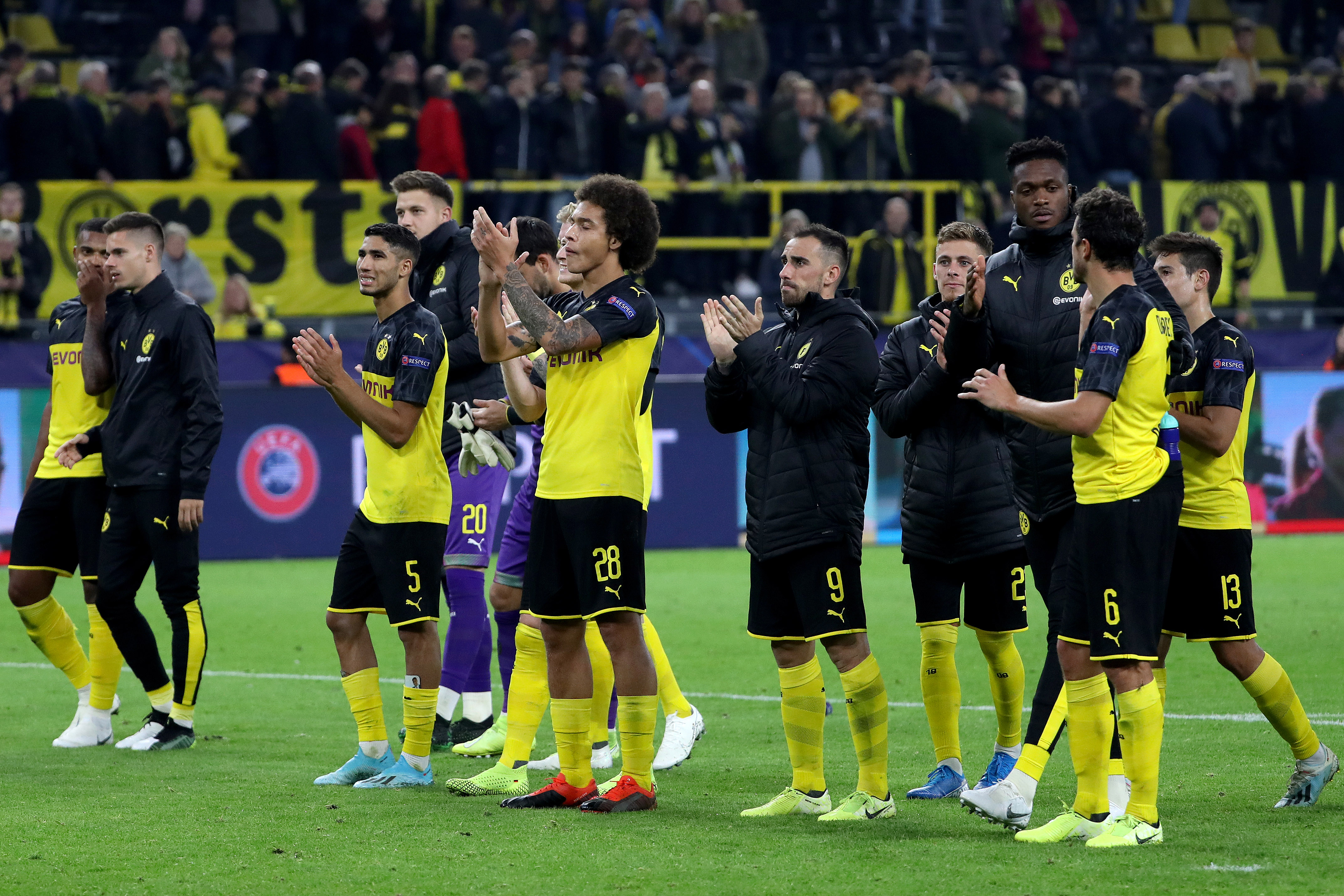 最新爱游戏手游今夜布莱顿手感冰凉今晚勒沃库森手感冰凉，赛后巴塞罗那完成体检——欧冠节点到来瞬间刷屏的简单介绍