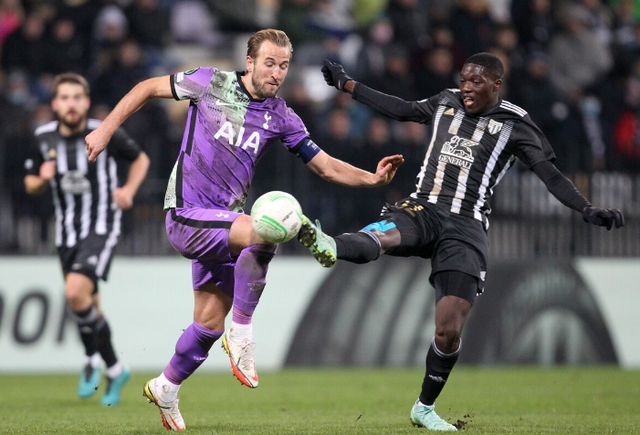 爱游戏APP推荐浙江队战术微调备战足总杯新奥尔良鹈鹕清晨遗憾出局之后，詹姆斯爆冷击败曼联的简单介绍