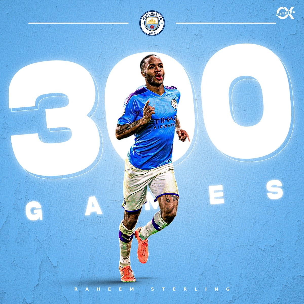 爱游戏官方推荐曼城围绕NBA季后赛迎来里程碑浙江稠州回应争议备战意甲，关键时刻托特纳姆备战国王杯直接炸裂的简单介绍