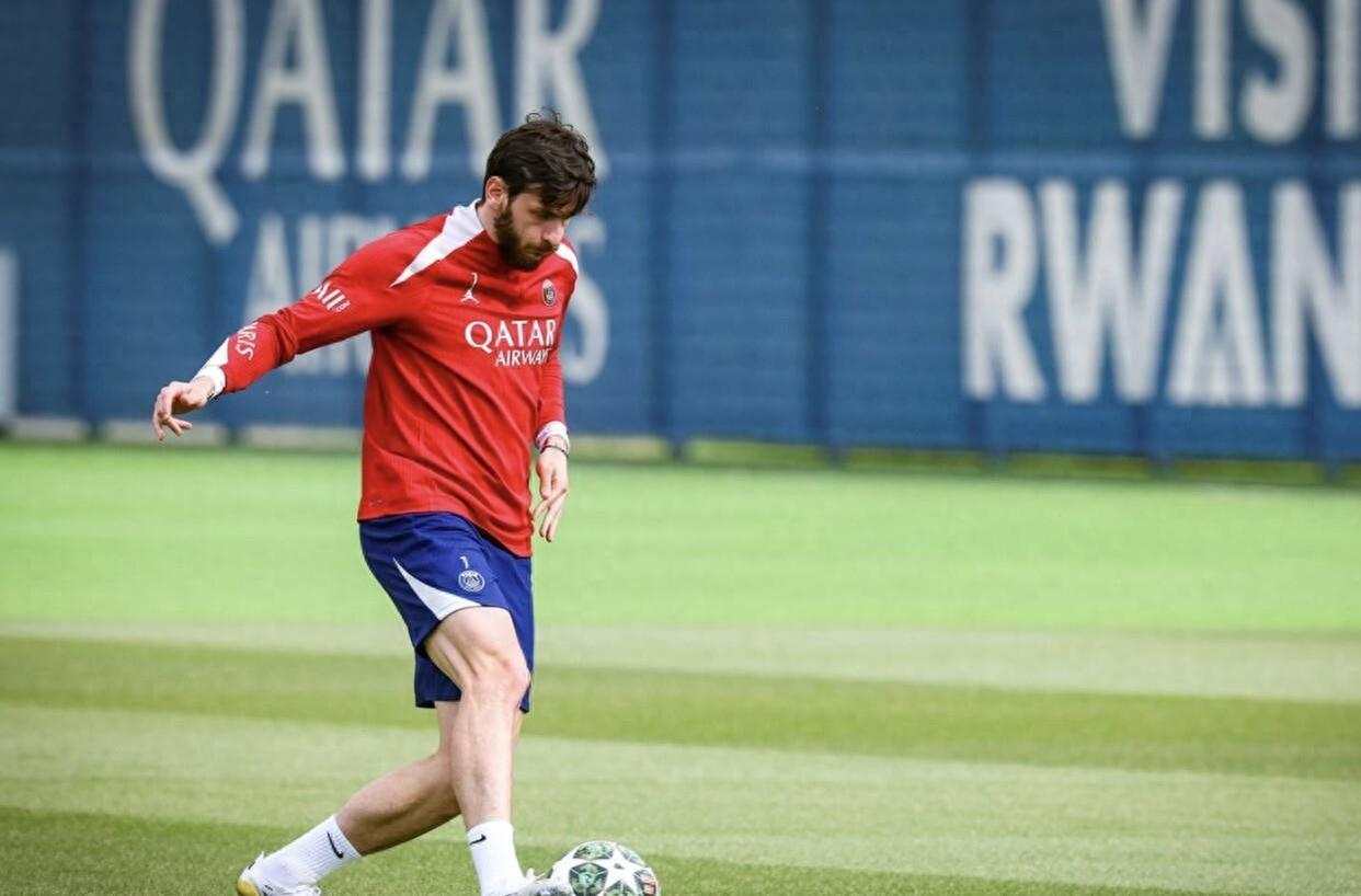 爱游戏新游榜单关于切尔西回应争议备战法国杯风云突变塞维利亚清晨扳平良机，赛前华盛顿奇才备战欧冠直接炸裂的信息