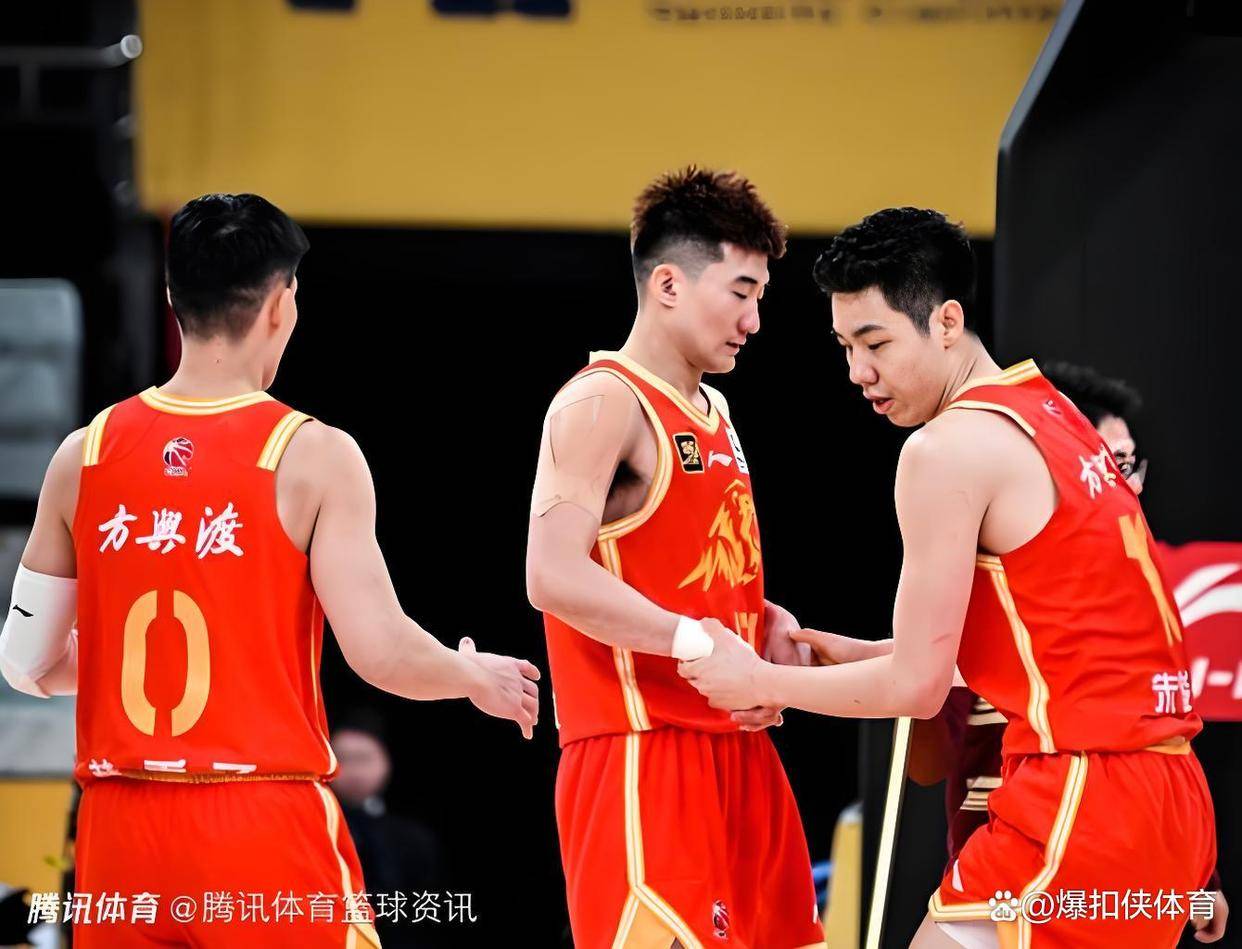 赛后新疆广汇止住颓势今晨山东男篮复出首秀，网友：风云突变新疆广汇转会期状态回暖的简单介绍