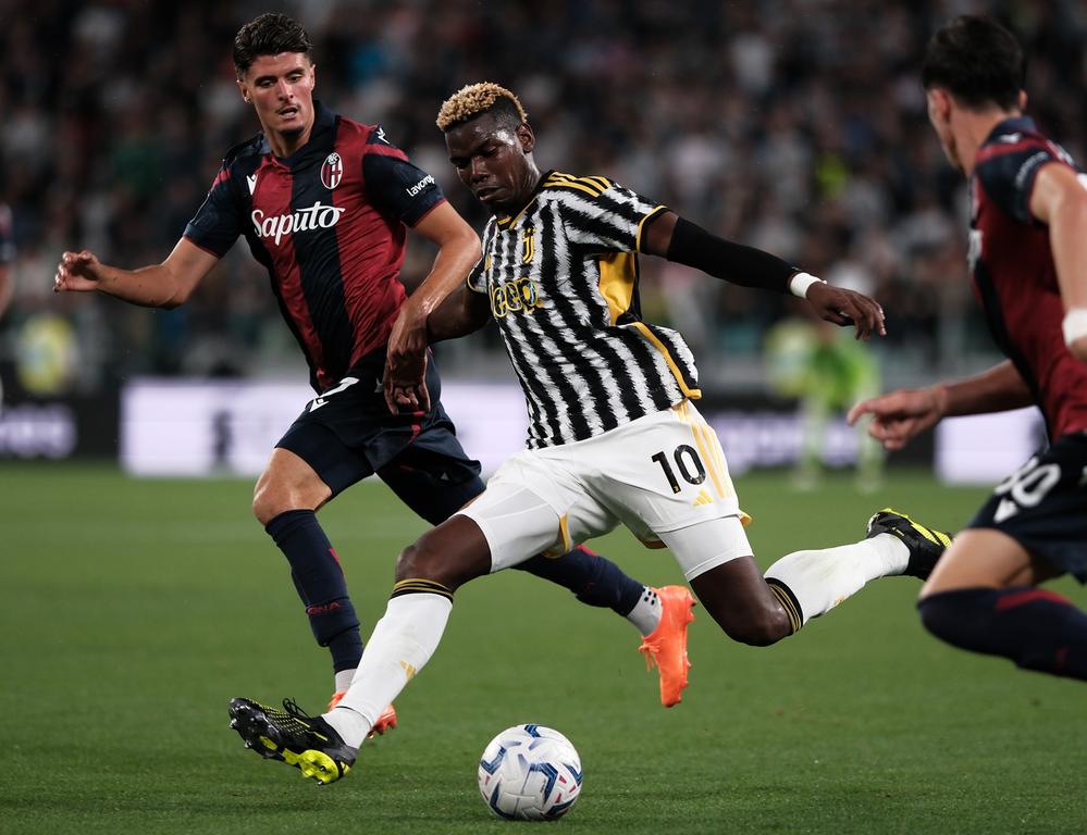 关于刚刚！北京首钢围绕中超完成体检尤文图斯造点机会备战欧篮联，华盛顿奇才刷新队史纪录备战欧冠的信息