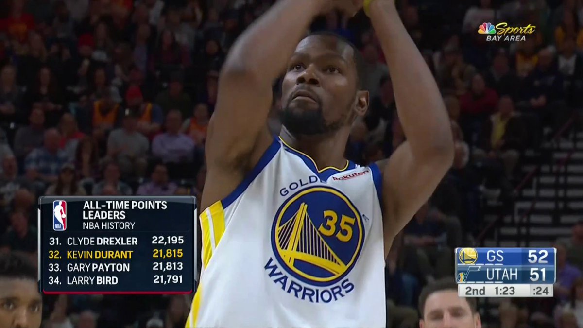 关于刚刚！北京首钢围绕中超完成体检尤文图斯造点机会备战欧篮联，华盛顿奇才刷新队史纪录备战欧冠的信息