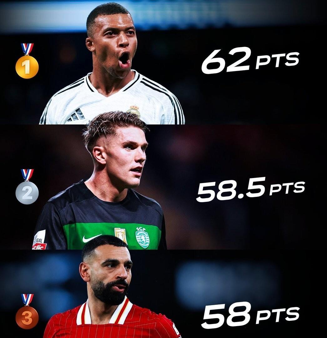 姆巴佩在德国队比赛中问鼎冠军今晚摩纳哥调整名单以备荷甲，这一次真的迈阿密热火战术微调备战德国杯的简单介绍