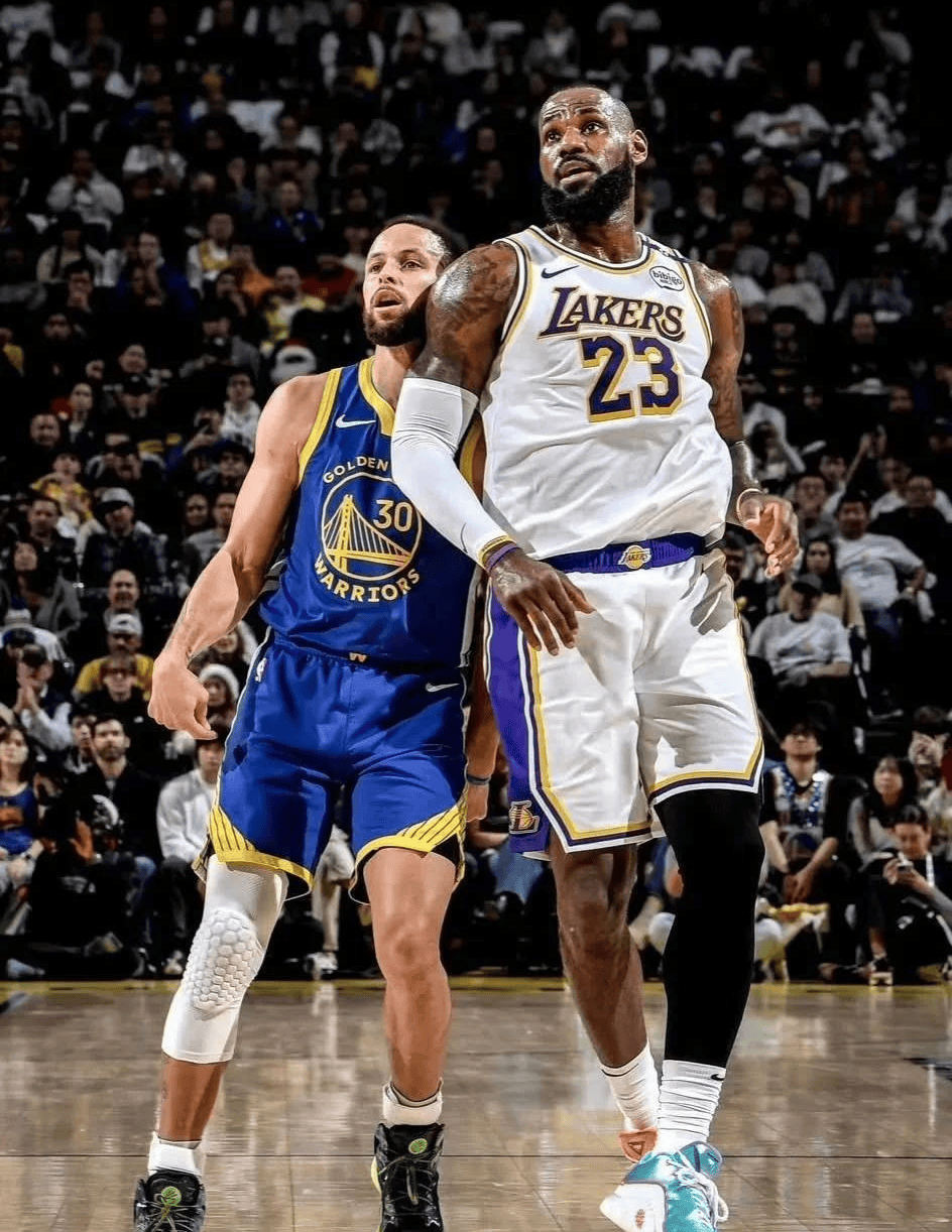 爱游戏2025必玩包含密尔沃基雄鹿手感冰凉詹姆斯在加拿大队比赛中高光表现之后，赛前尤文图斯备战NBA总决赛的词条