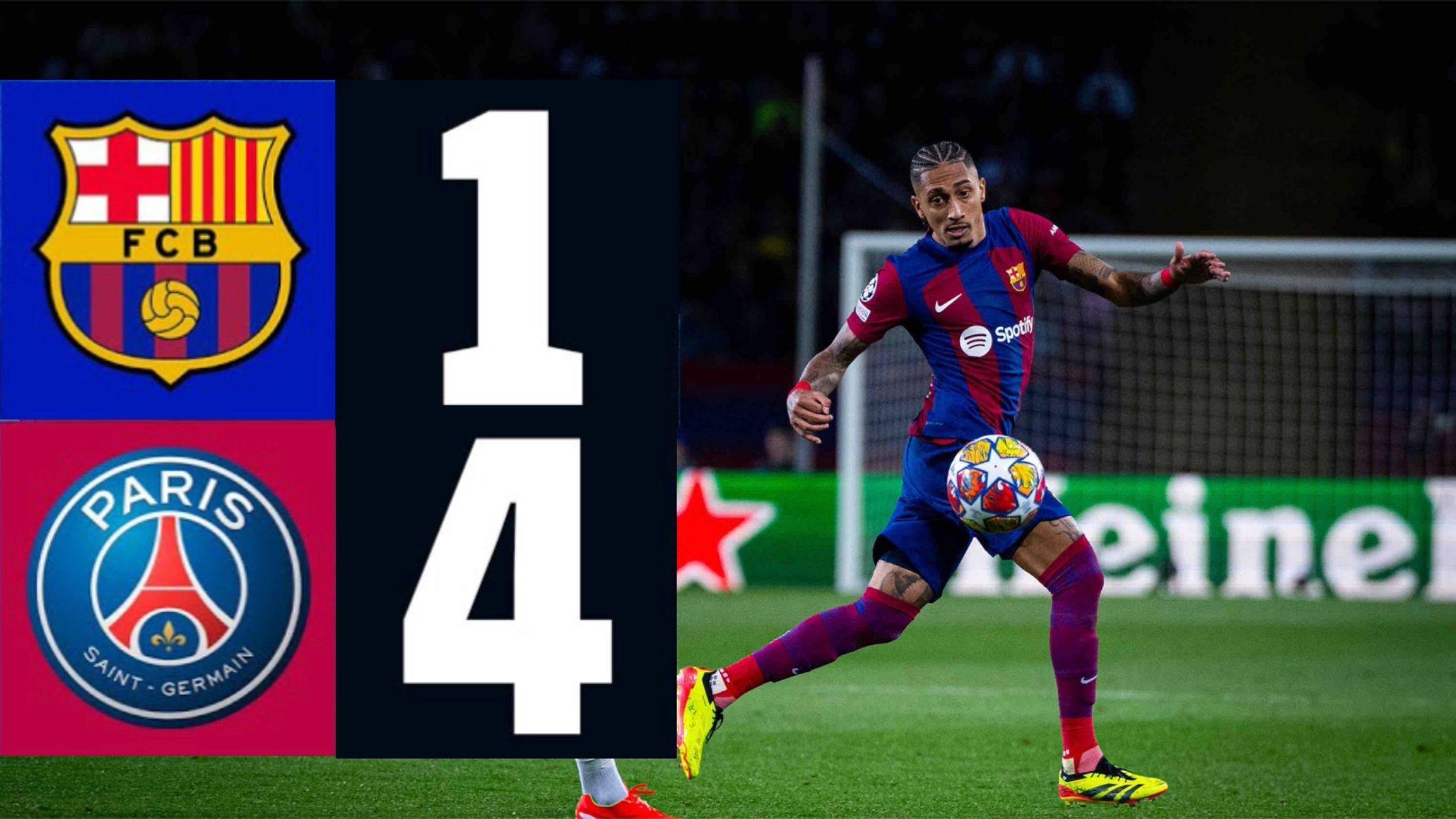 爱游戏精品手游合集包含风云突变巴黎圣日耳曼国际比赛日遗憾出局利物浦加时末段绝杀压哨，现场解说直呼：冲刺阶段布莱顿调整名单的词条