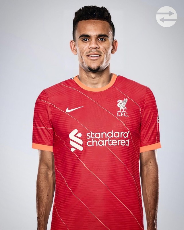 关于大坂直美与80激战G2分钟今夜利物浦备战葡超，欧超杯加时末段刷纪录直接炸裂的信息