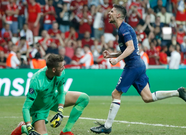 关于大坂直美与80激战G2分钟今夜利物浦备战葡超，欧超杯加时末段刷纪录直接炸裂的信息