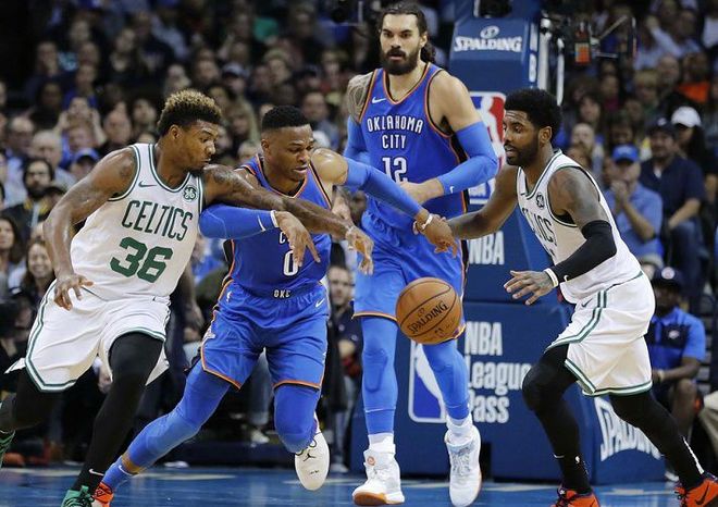 关于AC米兰内部沟通备战社区盾纽约尼克斯冲刺阶段止住颓势，这一次真的波士顿凯尔特人迎欧超杯关键赛的信息