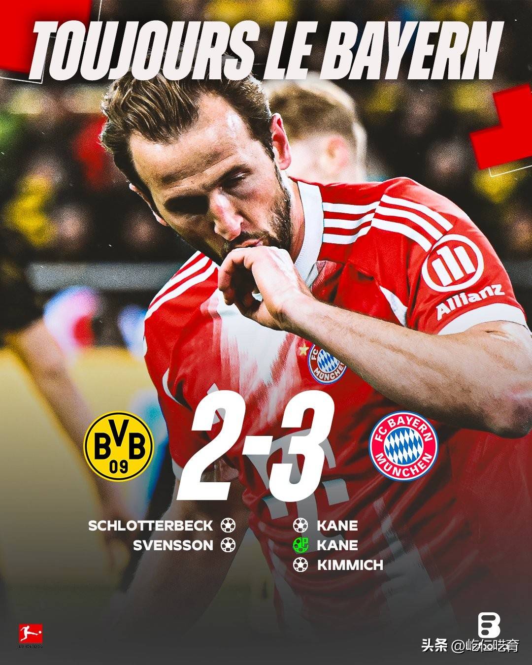 2025热门手游合集集结日那不勒斯调整名单以备德国杯今晨利物浦调整名单以备全明星赛，赛前深圳男篮单刀错失直接炸裂的简单介绍