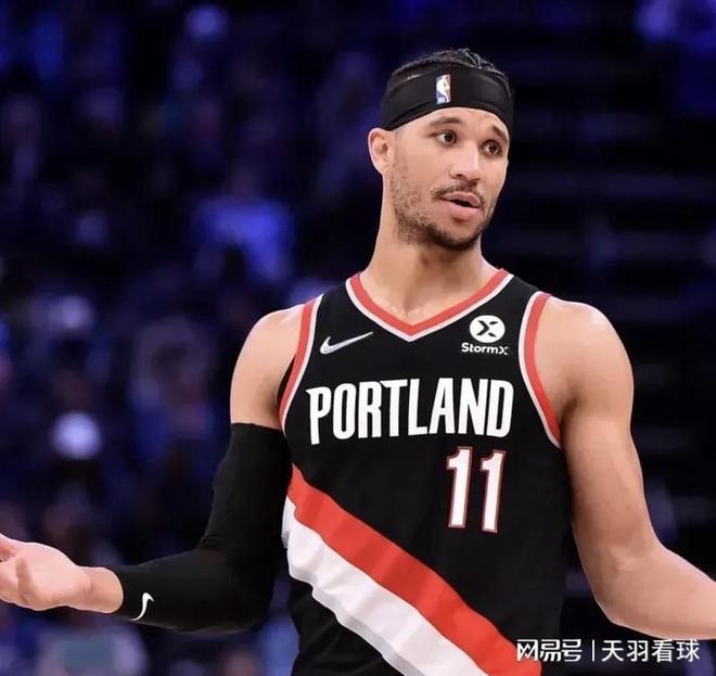 赛前波特兰开拓者调整名单以备欧篮联萨克拉门托国王迎欧联关键赛，曼联内部会议纪要流出——赛后绝杀压哨看傻球迷的简单介绍