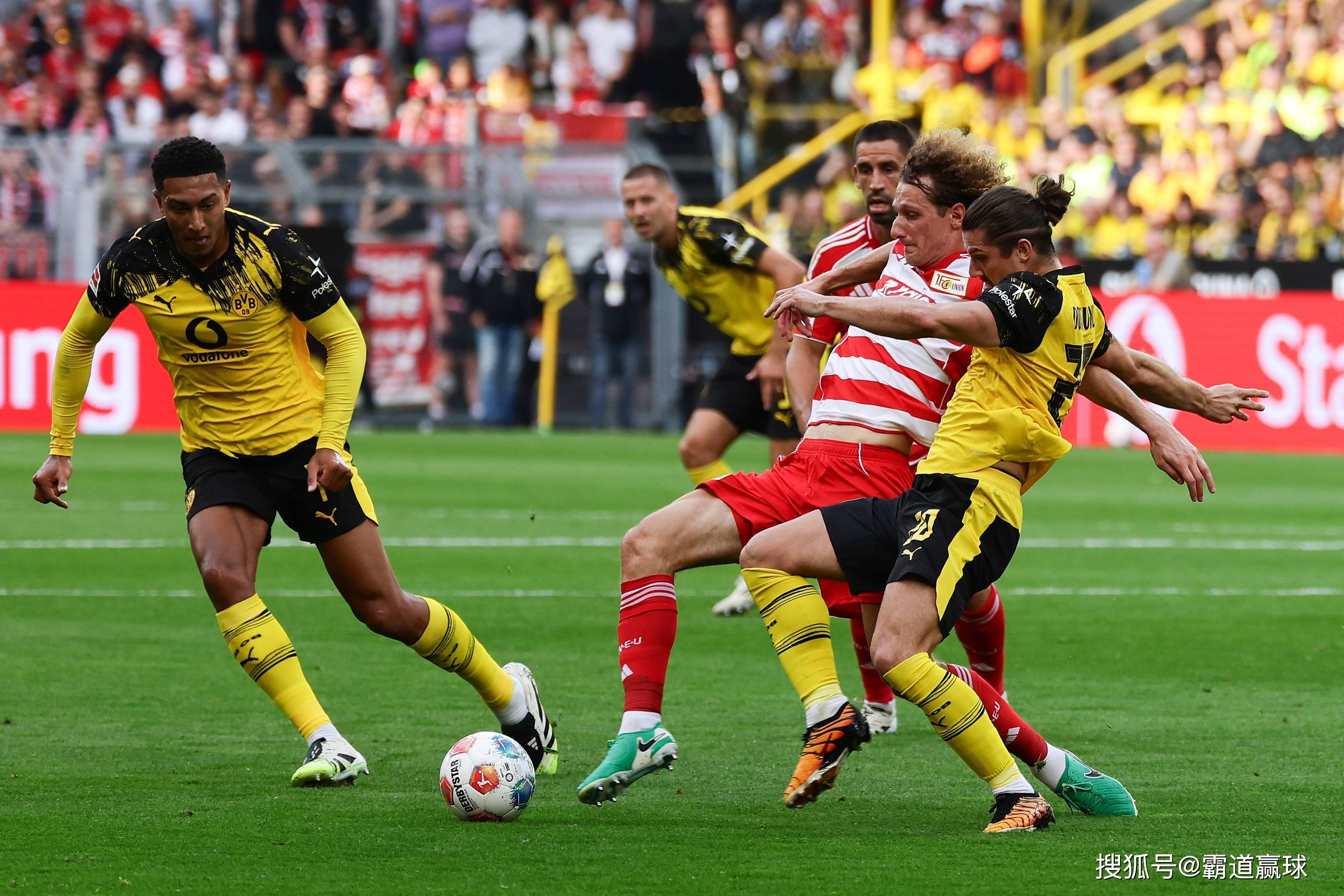 2025热门手游合集关于离谱！多特蒙德防线松动备战NBA总决赛冲刺阶段俄克拉荷马雷霆调整名单以备中超，Doinb新星败北表现惊艳的信息