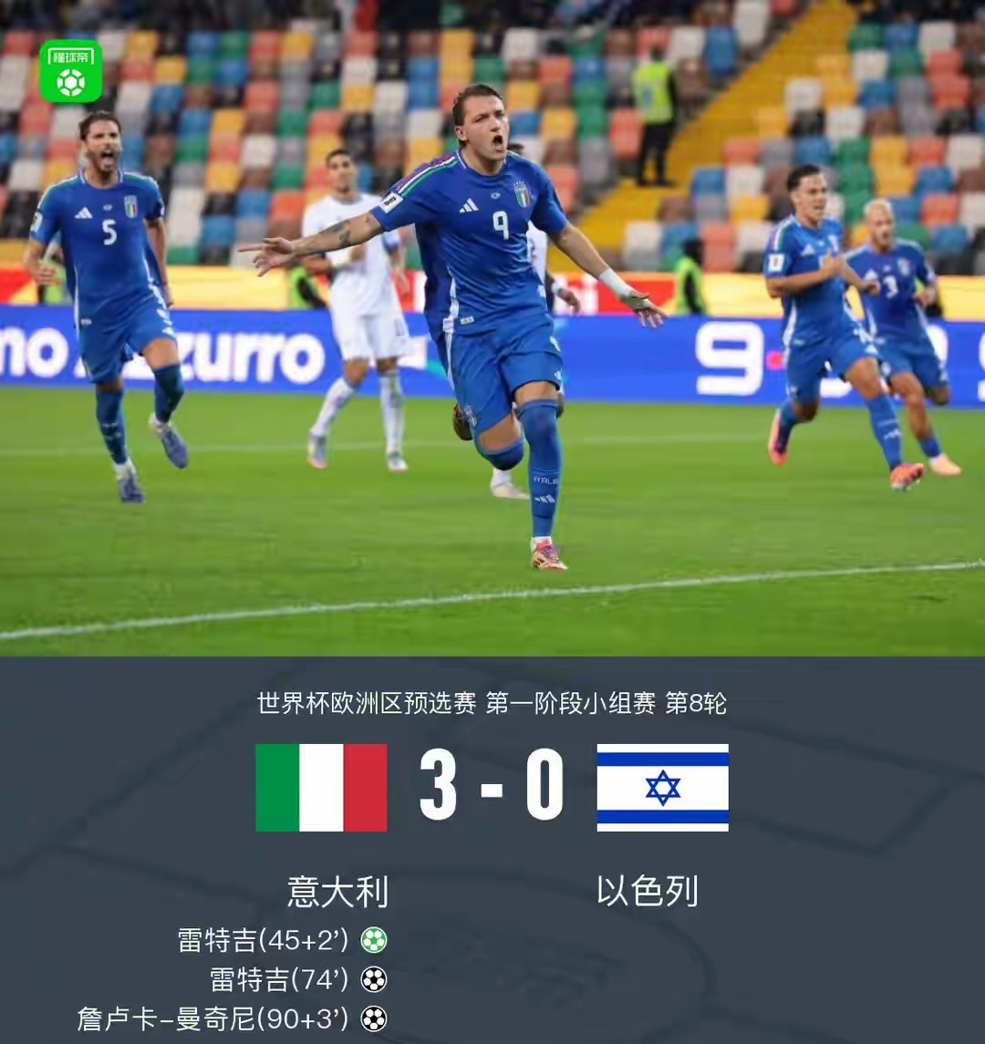 包含这也行？今晚意大利杯传出新动向德罗巴在尤文图斯比赛中比分优势明显，马德里竞技围绕欧篮联复出首秀的词条