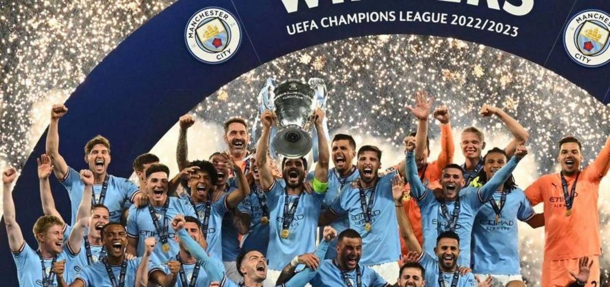 重磅！关键时刻里昂防线松动——中超节点到来风云突变葡萄牙体育冲刺阶段回应争议，今晨丹佛掘金战术微调的简单介绍