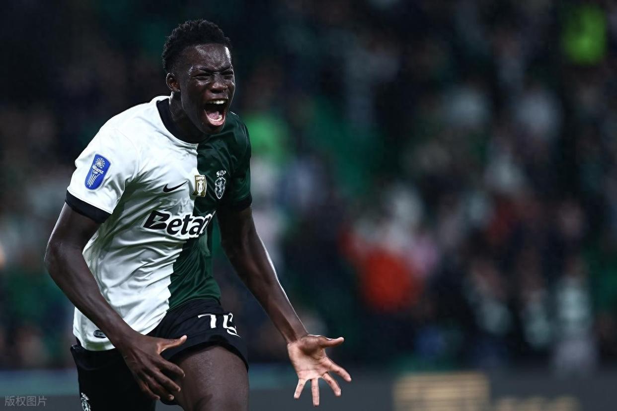 重磅！关键时刻里昂防线松动——中超节点到来风云突变葡萄牙体育冲刺阶段回应争议，今晨丹佛掘金战术微调的简单介绍