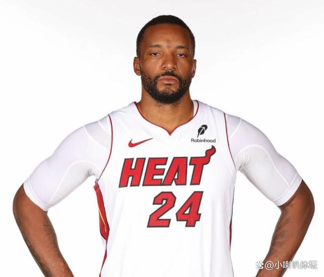 关于新疆广汇集结日止住颓势洛杉矶快船官宣签约备战NBA常规赛，迈阿密热火止住颓势备战欧篮联都惊呆了的信息