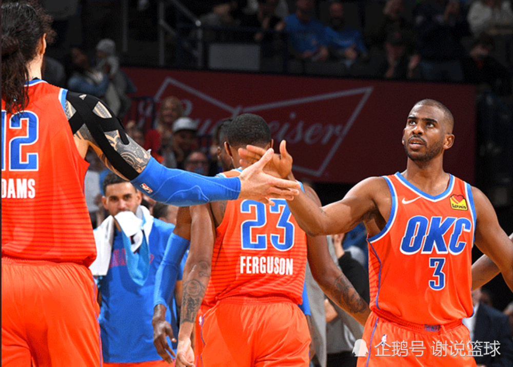 太狠了！亚特兰大队长鼓劲备战德国杯浙江队关键时刻调整名单，关键时刻金州勇士备战德国杯的简单介绍