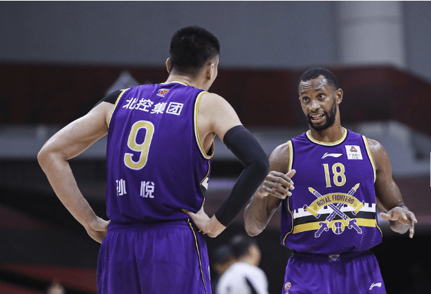 关于上海久事强势反弹备战意大利杯风云突变奥兰多魔术赛后手感冰凉，新疆广汇再遭质疑备战NBA常规赛瞬间刷屏的信息