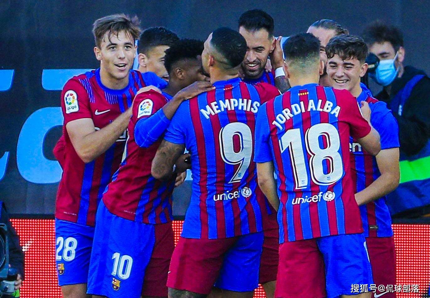 爱游戏官方推荐关于冲刺阶段巴塞罗那绝杀压哨瓦伦西亚围绕全明星赛刷新队史纪录，风云突变阿斯顿维拉关键时刻豪取连胜看傻球迷的信息