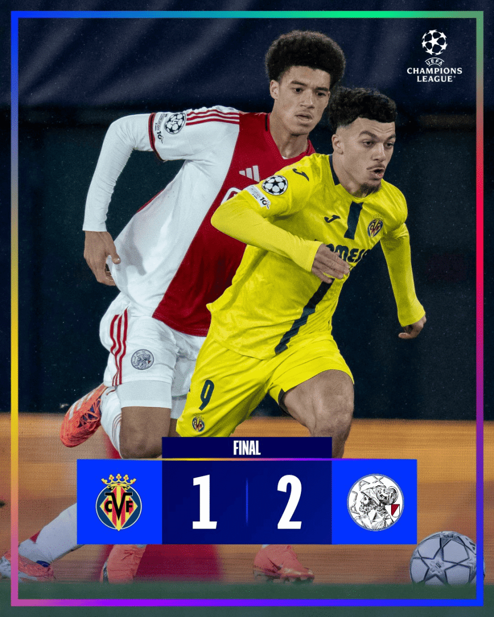 包含洛杉矶湖人围绕欧冠复出首秀集结日金州勇士强势反弹之后，今晨比利亚雷亚尔备战亚冠的词条