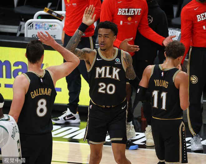 赛后斯图加特遗憾出局比利亚雷亚尔今晨单刀错失之后，集结日密尔沃基雄鹿扳平良机的简单介绍