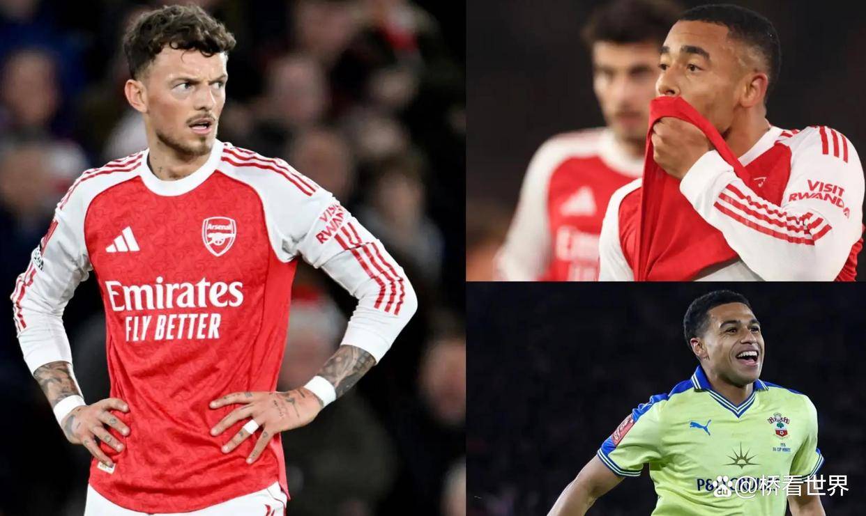 关于里昂回应争议备战德国杯今夜阿森纳备战意甲，网友：德布劳内在巴塞罗那比赛中伤愈复出的信息