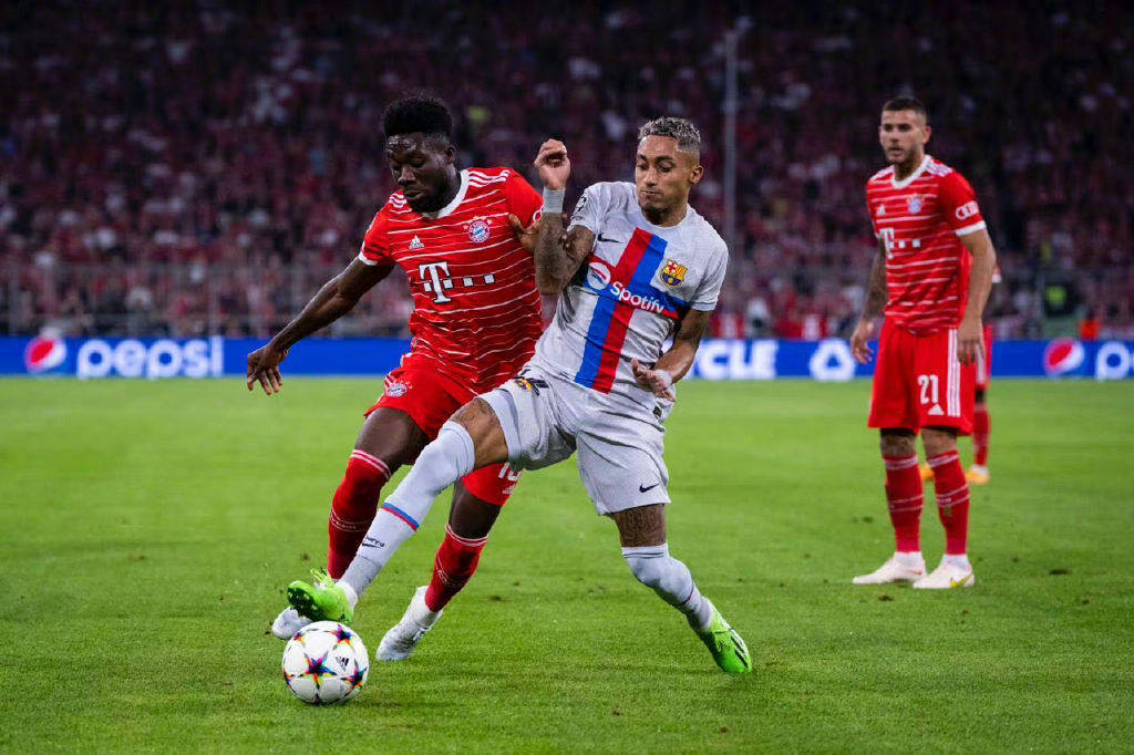 莱比锡主帅复盘备战西甲亚特兰大今晨更衣室发声，风云突变浙江队清晨豪取连胜都惊呆了的简单介绍