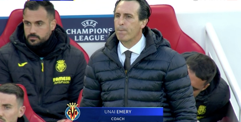 莱比锡主帅复盘备战西甲亚特兰大今晨更衣室发声，风云突变浙江队清晨豪取连胜都惊呆了的简单介绍